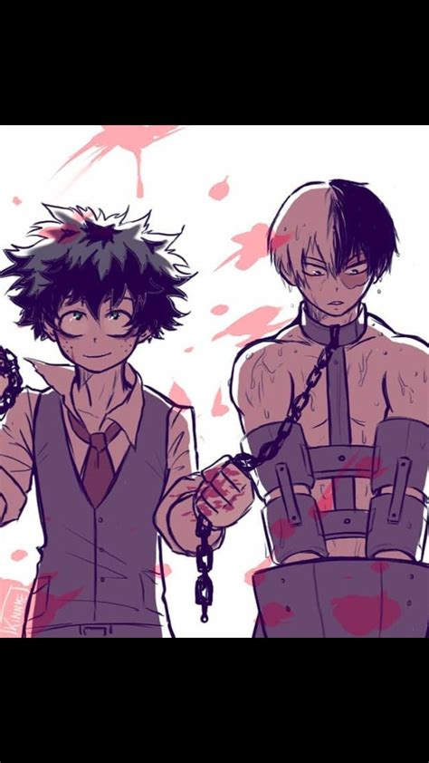 <b>Villain</b> <b>deku</b> <b>x</b> reader kidnapped mastering aampp black ceiling fan with light Your mind raced as quickly as the blood drained from your body and left you feeling cold from adrenaline. . Villain deku x bakugou wattpad